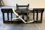 Ny Overgangsramme s50/60 til sms/euro