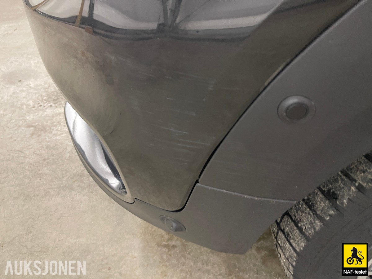 2018 MINI COUNTRYMAN COOPER SE ALL4 AUT SKINN NAVI LED