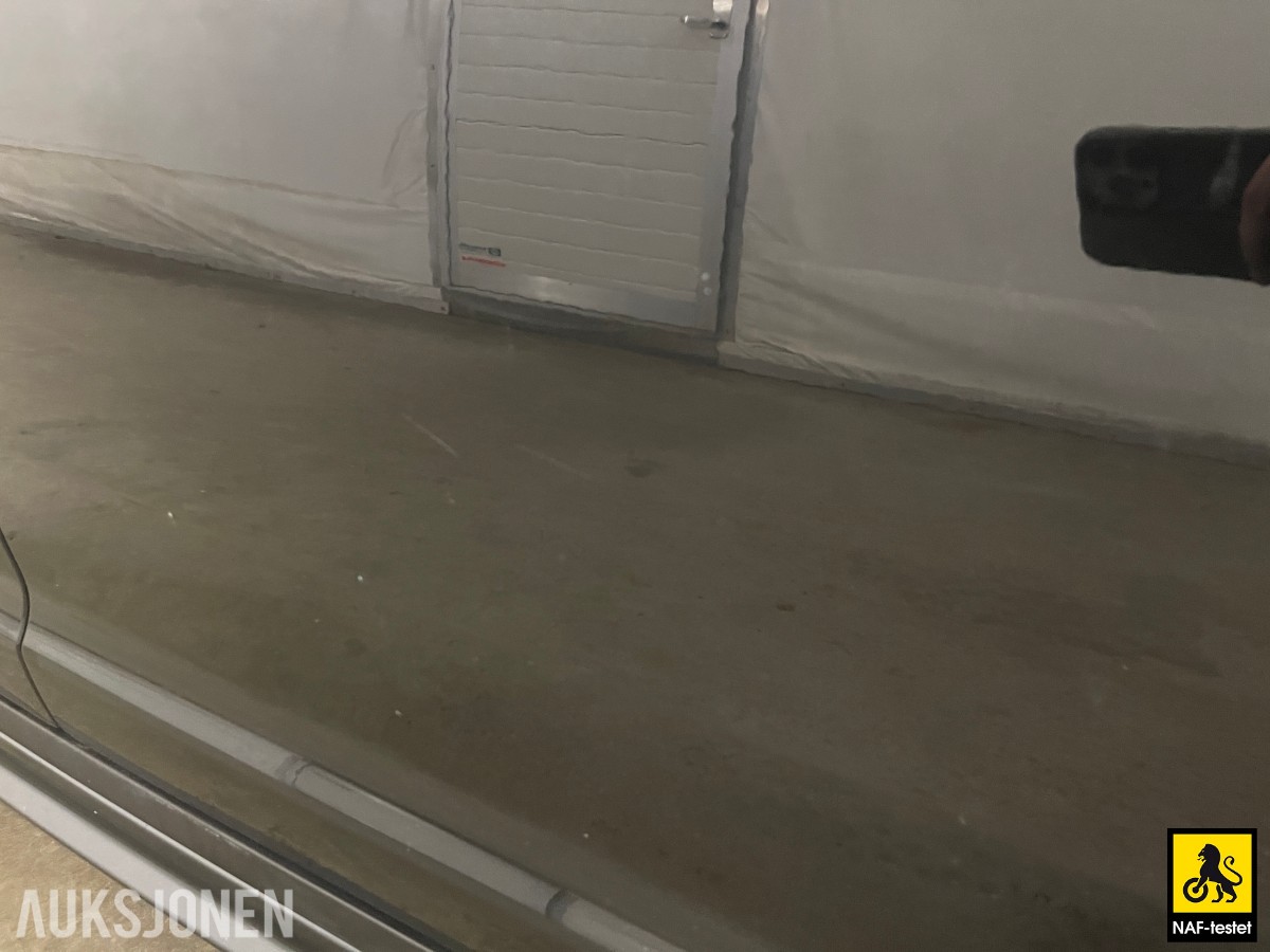 2018 MINI COUNTRYMAN COOPER SE ALL4 AUT SKINN NAVI LED