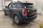 2018 MINI COUNTRYMAN COOPER SE ALL4 AUT SKINN NAVI LED 