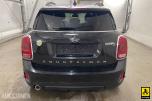 2018 MINI COUNTRYMAN COOPER SE ALL4 AUT SKINN NAVI LED 