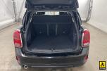 2018 MINI COUNTRYMAN COOPER SE ALL4 AUT SKINN NAVI LED 