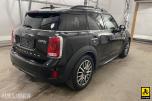 2018 MINI COUNTRYMAN COOPER SE ALL4 AUT SKINN NAVI LED 
