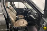 2018 MINI COUNTRYMAN COOPER SE ALL4 AUT SKINN NAVI LED 