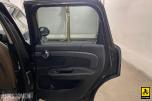 2018 MINI COUNTRYMAN COOPER SE ALL4 AUT SKINN NAVI LED 