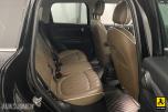 2018 MINI COUNTRYMAN COOPER SE ALL4 AUT SKINN NAVI LED 