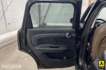 2018 MINI COUNTRYMAN COOPER SE ALL4 AUT SKINN NAVI LED 
