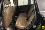 2018 MINI COUNTRYMAN COOPER SE ALL4 AUT SKINN NAVI LED 