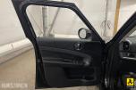 2018 MINI COUNTRYMAN COOPER SE ALL4 AUT SKINN NAVI LED 