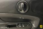 2018 MINI COUNTRYMAN COOPER SE ALL4 AUT SKINN NAVI LED 