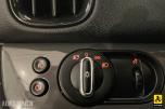 2018 MINI COUNTRYMAN COOPER SE ALL4 AUT SKINN NAVI LED 