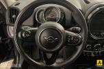 2018 MINI COUNTRYMAN COOPER SE ALL4 AUT SKINN NAVI LED 