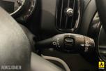 2018 MINI COUNTRYMAN COOPER SE ALL4 AUT SKINN NAVI LED 
