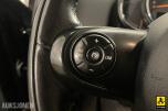 2018 MINI COUNTRYMAN COOPER SE ALL4 AUT SKINN NAVI LED 