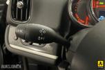 2018 MINI COUNTRYMAN COOPER SE ALL4 AUT SKINN NAVI LED 