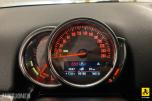 2018 MINI COUNTRYMAN COOPER SE ALL4 AUT SKINN NAVI LED 