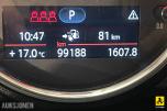 2018 MINI COUNTRYMAN COOPER SE ALL4 AUT SKINN NAVI LED 