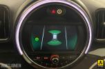 2018 MINI COUNTRYMAN COOPER SE ALL4 AUT SKINN NAVI LED 