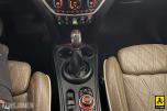 2018 MINI COUNTRYMAN COOPER SE ALL4 AUT SKINN NAVI LED 