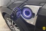 2018 MINI COUNTRYMAN COOPER SE ALL4 AUT SKINN NAVI LED 