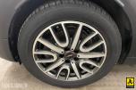 2018 MINI COUNTRYMAN COOPER SE ALL4 AUT SKINN NAVI LED 