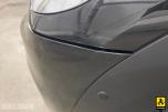 2018 MINI COUNTRYMAN COOPER SE ALL4 AUT SKINN NAVI LED 