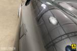 2018 MINI COUNTRYMAN COOPER SE ALL4 AUT SKINN NAVI LED 