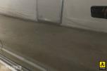 2018 MINI COUNTRYMAN COOPER SE ALL4 AUT SKINN NAVI LED 