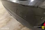 2018 MINI COUNTRYMAN COOPER SE ALL4 AUT SKINN NAVI LED 