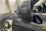 2018 MINI COUNTRYMAN COOPER SE ALL4 AUT SKINN NAVI LED 