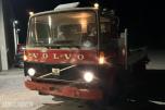 1979 Volvo F 408-4X2