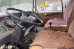1979 Volvo F 408-4X2