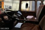 1979 Volvo F 408-4X2