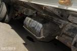 1979 Volvo F 408-4X2