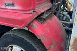 1979 Volvo F 408-4X2