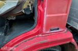 1979 Volvo F 408-4X2