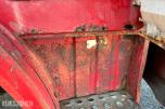1979 Volvo F 408-4X2