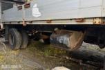 1979 Volvo F 408-4X2