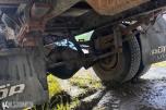 1979 Volvo F 408-4X2
