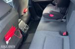 2025 Toyota bZ4X, 204hk 2WD Adaptiv cruisekontroll, Hengerfeste, Ryggekamera