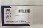 NSK Prophy-Mate neo PMN-HP håndstykke T797010