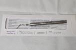 18 stk MedixDent Elite Root Canal Spreader ED-025-016 D11T