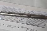 18 stk MedixDent Elite Root Canal Spreader ED-025-016 D11T