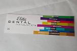 18 stk MedixDent Elite Root Canal Spreader ED-025-016 D11T