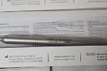 5 stk MedixDent Elite Explorer #23 ED-025-001 dentalinstrumenter