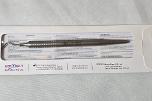 16 stk MedixDent Elite endodontiske dentalinstrumenter