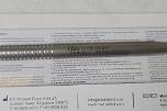 16 stk MedixDent Elite endodontiske dentalinstrumenter