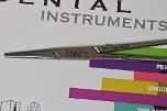 12 stk MedixDent Elite Micro-Halsted Mosquito Forceps 12,5 cm