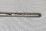 8 stk Elite ED-000-011 tannlegeinstrument - medixdent