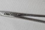9 stk. MedixDent Elite Crile-Wood nåleholdere 15 cm – ED-160-042TC